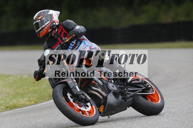 /18 23.05.2025 Get Faster Caremotion ADR/Gruppe gruen/06